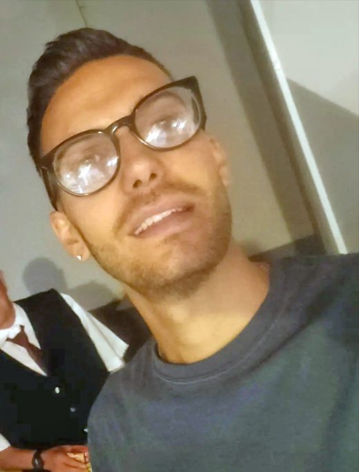 francesco